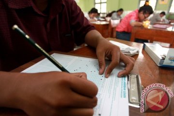 Unnes targetkan 15.000 lebih pendaftar seleksi mandiri