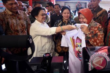 Muhammadiyah Surabaya tolak upaya dibukanya kembali Dolly