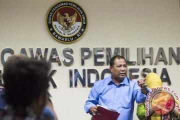 Mahar politik langgar UU Pilkada