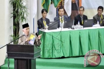 DIALOG KEBANGSAAN MUHAMMADIYAH