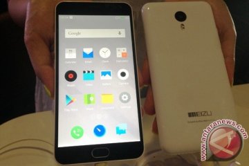 Yakin dengan produknya, Meizu siap bersaing dengan brand lain