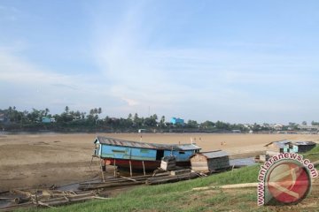 Kabupaten Landak Kalimantan Barat dipastikan aman