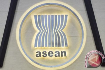 "Kita harus bangga menjadi warga ASEAN"