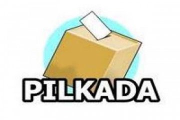 PAN Sleman ajukan tiga kader ke DPP untuk Pilkada Sleman