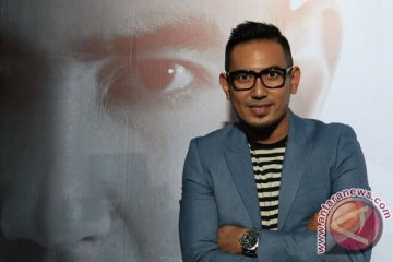 Ibu Rio Febrian meninggal dunia