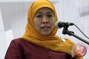 Kementerian Sosial gandeng TNI AD tangani masalah sosial