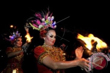 PAWAI HUT RI