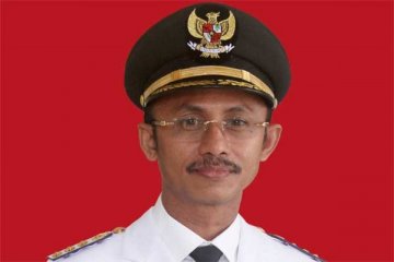Terkait atribut PKI, Bupati Pamekasan surati Presiden Jokowi