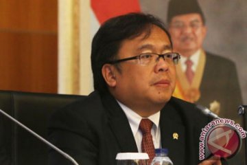 Menkeu: industri pengolahan basis ekonomi masa depan