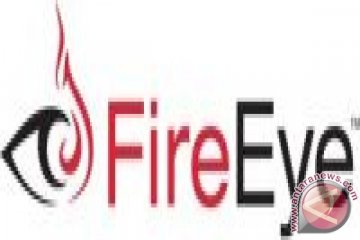 FireEye Mengungkapkan Serangan Cyber terhadap India, Negara-Negara Sekitarnya