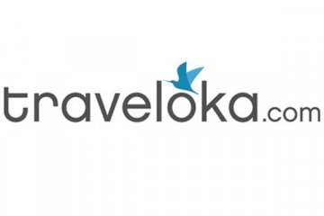 Dikabarkan IPO, begini respons Traveloka
