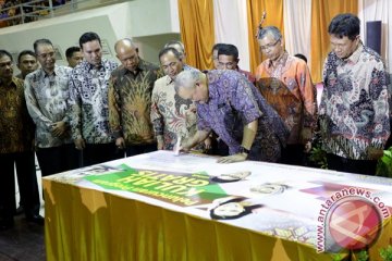 Kuliah gratis