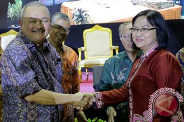 Kuliah gratis