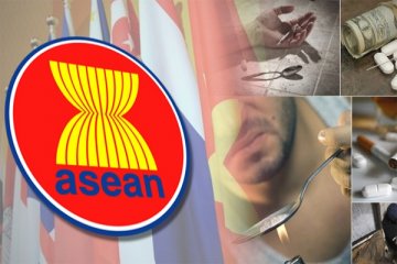 Enam hal untuk ASEAN yang lebih maju
