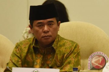 Ketua DPR: petani perlukan subsidi dan perlindungan