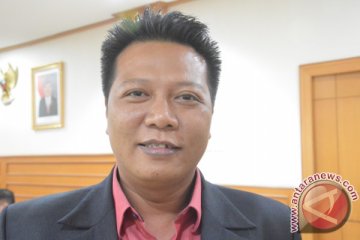 Anggota Panitia Angket Pelindo nilai dugaan pelanggaran Pelindo II 