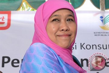 Kemensos ajukan format kesepakatan soal percepatan akta kelahiran