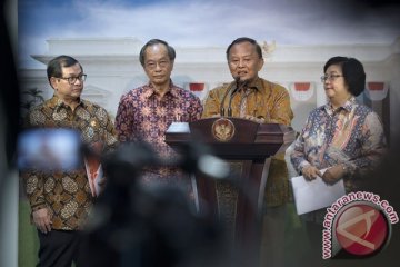 Indonesia hadapi dua isu di COP-21 Paris