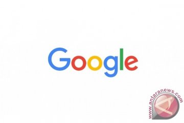 Google perkenalkan logo baru