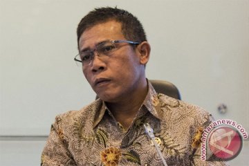 Pansus duga perpanjangan kontrak Pelindo II langgar UU