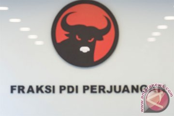 PDIP jadwalkan tes kepatutan bakal calon gubernur