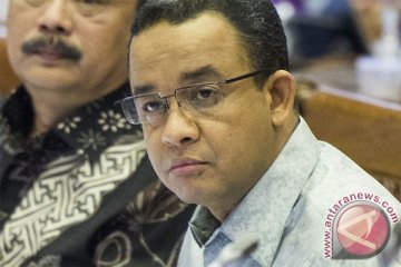 Kementerian Pendidikan akan tinjau ulang LKS di Malang