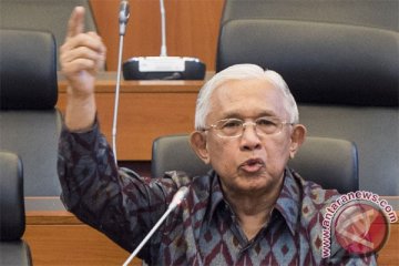 Ekonom: "tax amnesty" tidak dorong pengembalian kekayaan