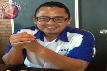 Ekonomi melambat, momen perusahaan lakukan rekruitmen