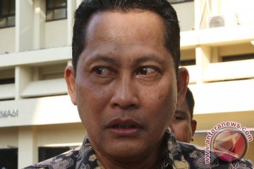 Respons Budi Waseso soal isu pencopotan jabatannya