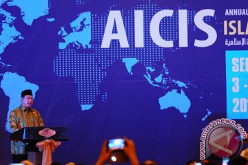 AICIS hasilkan 5 butir rekomendasi