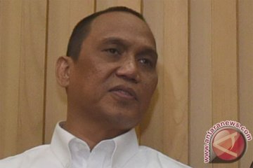 Pakar: Revisi UU KPK perlu dilihat dari keadilan restoratif