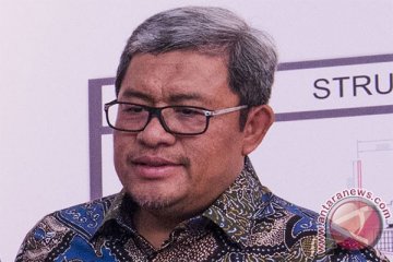 Korban Mina asal Jabar 43 orang