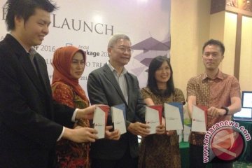 Andal Software luncurkan Andal PayMaster 2016