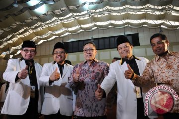 PKS dorong terwujudnya politik biaya rendah