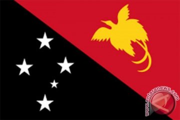 Bougainville pilih merdeka dari PNG usai gelar referendum