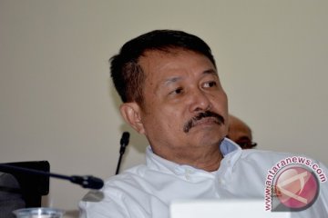 Legislator ini bicara soal revolusi mental dan penjualan miras