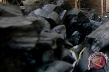 Indonesia ekspor arang kayu ke Arab Saudi