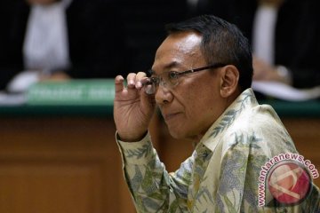 Jero dapat fasilitas gratis di Dharmawangsa