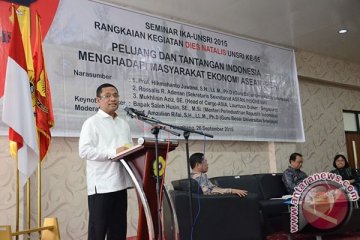 Kemenperin akan deregulasi 14 Permen