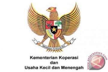 Kemenkop-UKM dan USAID kerja sama perkuat SDM pengawas koperasi