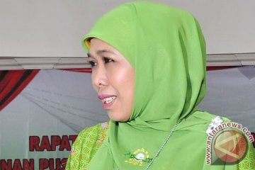 Kementerian Sosial kerahkan bantuan ke Aceh Singkil