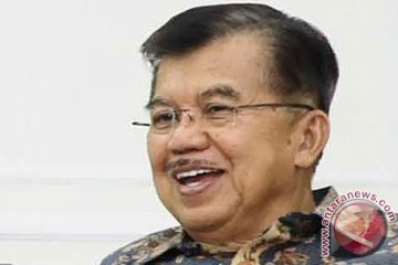 Pansus Pelindo salah alamat panggil Presiden-Wapres