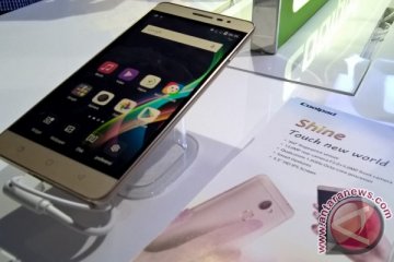 Coolpad tak anggap Xiaomi sebagai pesaing