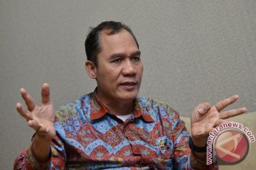 Bambang Haryo dorong T3 terkoneksi angkutan massal