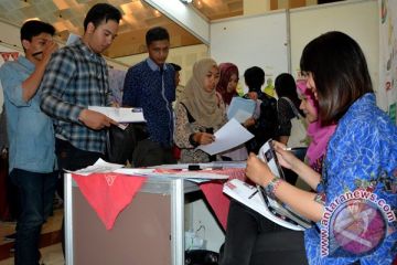 Job Fair
