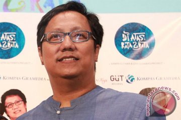 Erwin Gutawa: Industri musik Indonesia kehilangan Mike Mohede