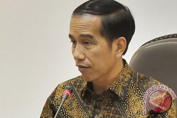 Pemerintah siapkan Paket Kebijakan Ekonomi III