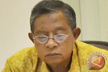 Pemerintah rumuskan tiga relaksasi untuk KUR