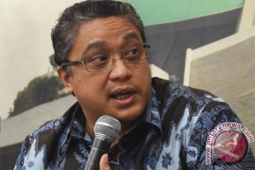 DPR akan evaluasi PP Pengupahan