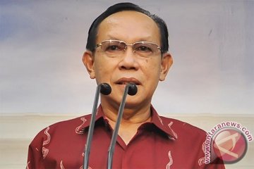 BKKBN deklarasikan "Ayo Ikut KB"